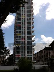 esta-ruby photo thumbnail #6